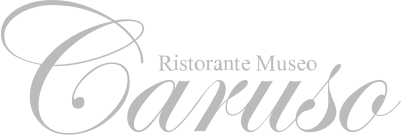 Ristorante Museo Caruso